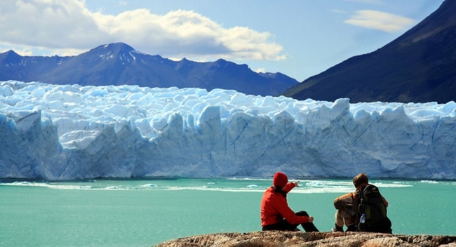 CALAFATE SOADO