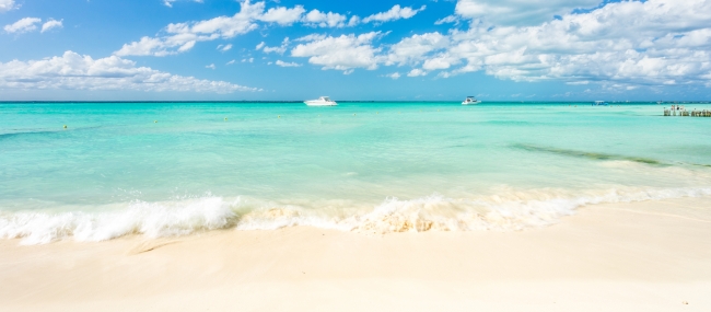 LAST MINUTE CANCUN CON COSTA MUJERES 23/4